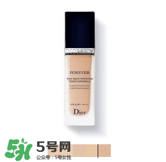 dior�ϰ·۵�Һר��۸� �ϰ·۵�Һ����Ǯһƿ